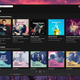 Image for article titled Why It Still Matters Which Music Streaming Service You Sign Up For